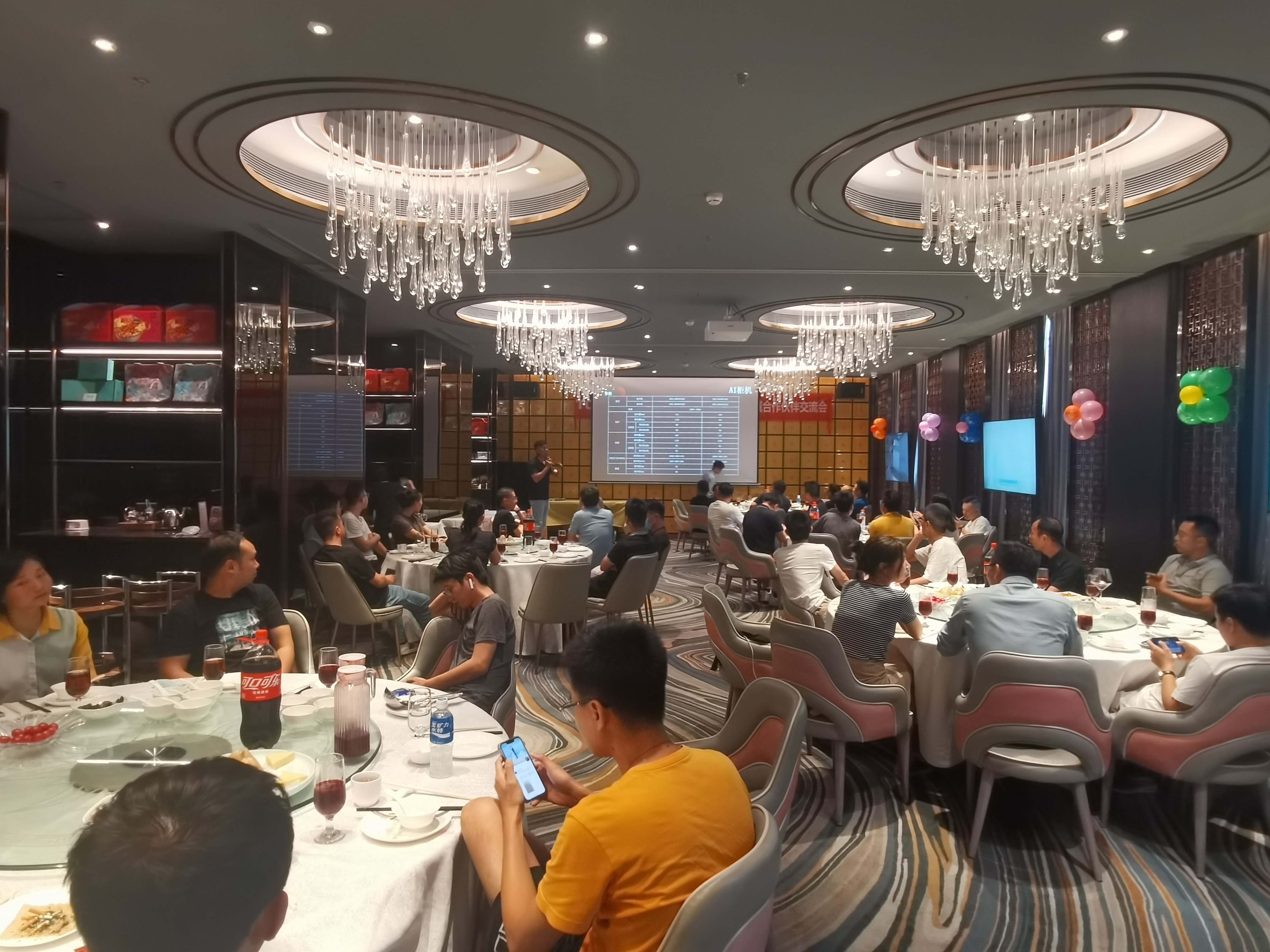 微信圖片_202205271043165